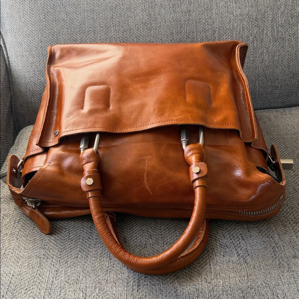 Amerileather 